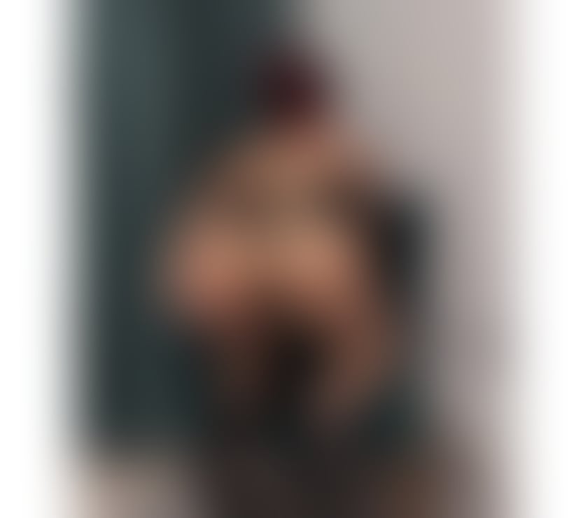 Trans Escorts West Northamptonshire Northampton - West Northamptonshire - Photos for ALICIA BRAZILIAN 🇧🇷🔥🥵 100% REAL 🍾✨