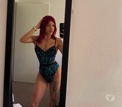 Transsexual Northampton West Northamptonshire - Photos for ALICIA BRAZILIAN 🇧🇷🔥🥵 100% REAL 🍾✨