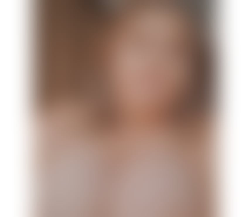 Escorts South Yorkshire Sheffield - Photos for Suzi_Bush Blonde Busty Hairy BBW