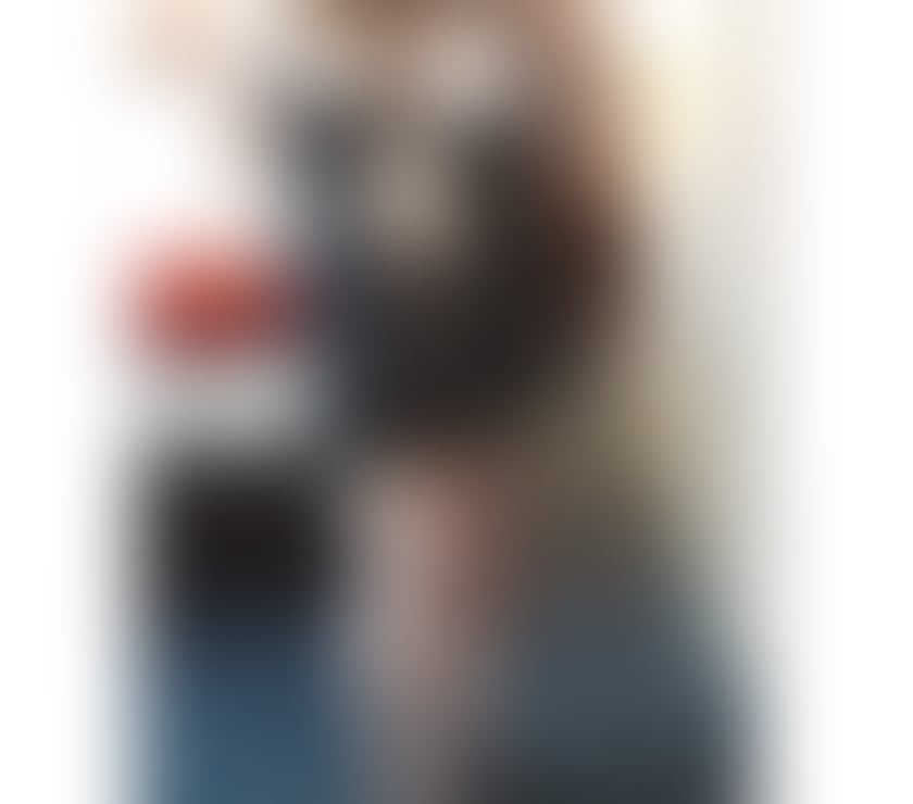 Escorts South Yorkshire Sheffield - Photos for Suzi_Bush Blonde Busty Hairy BBW