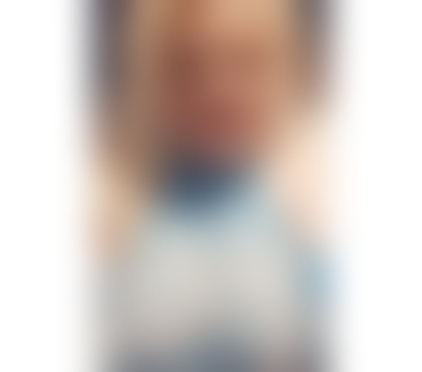 Escorts South Yorkshire Sheffield - Photos for Suzi_Bush Blonde Busty Hairy BBW