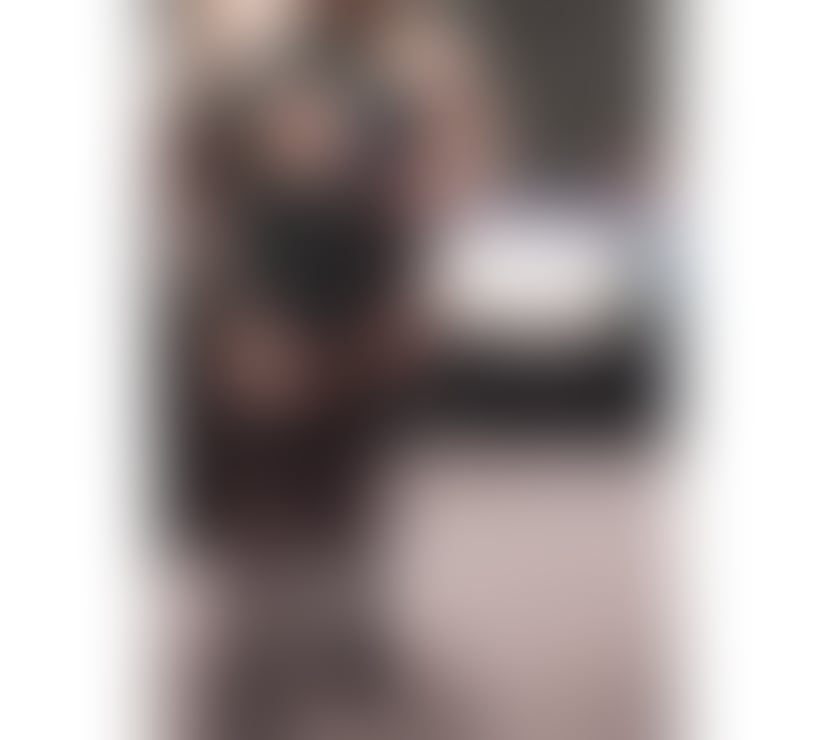 Escorts South Yorkshire Sheffield - Photos for Suzi_Bush Blonde Busty Hairy BBW