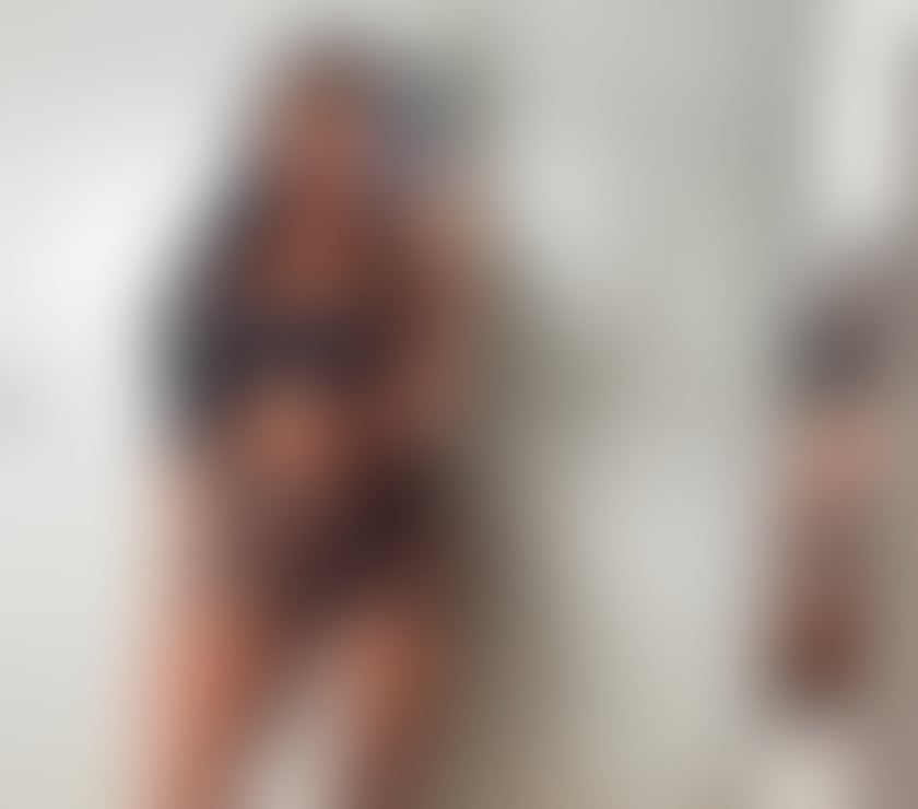 Escorts Hertfordshire St. Albans - Photos for Luxury Sophie🌟Genuine High Class🌟BigAss&Tits🎉Party