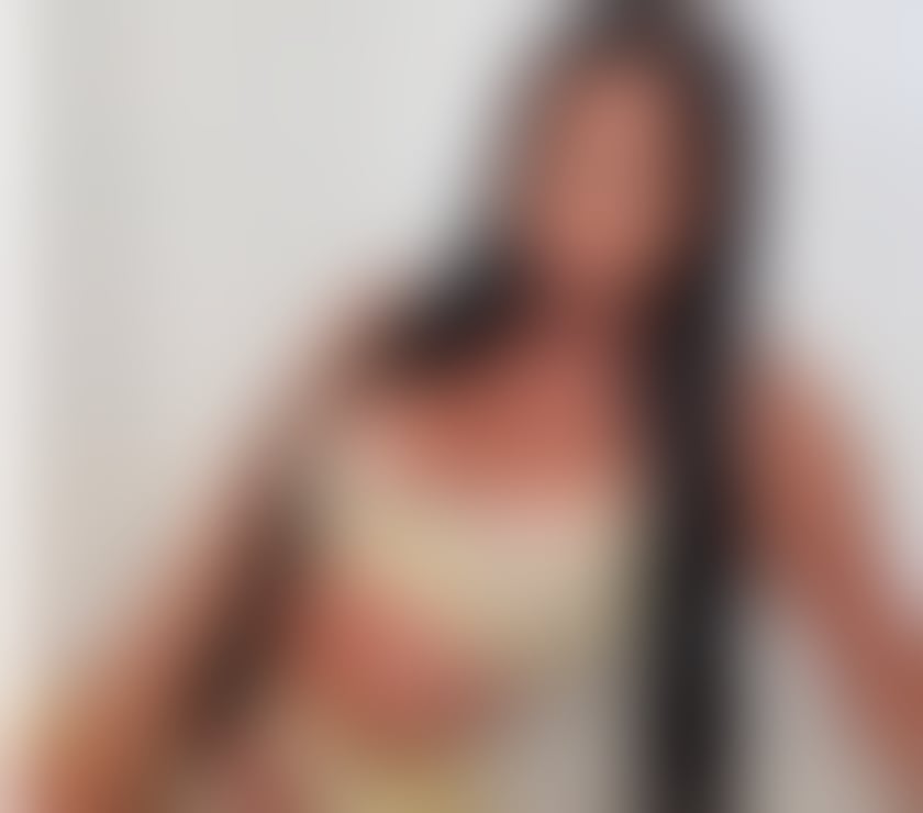 Escorts Saint Albans St. Albans - Photos for Luxury Sophie🌟Genuine High Class🌟BigAss&Tits🎉Party