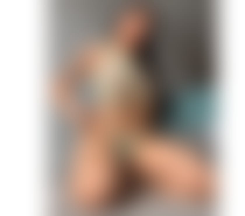 Escorts West Yorkshire Calderdale - Photos for Bruna Brazilian girl ❤️‍🔥pictures really 🇧🇷