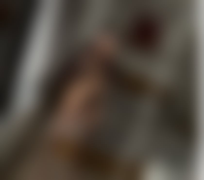 Escorts West Yorkshire Calderdale - Photos for Bruna Brazilian girl ❤️‍🔥pictures really 🇧🇷