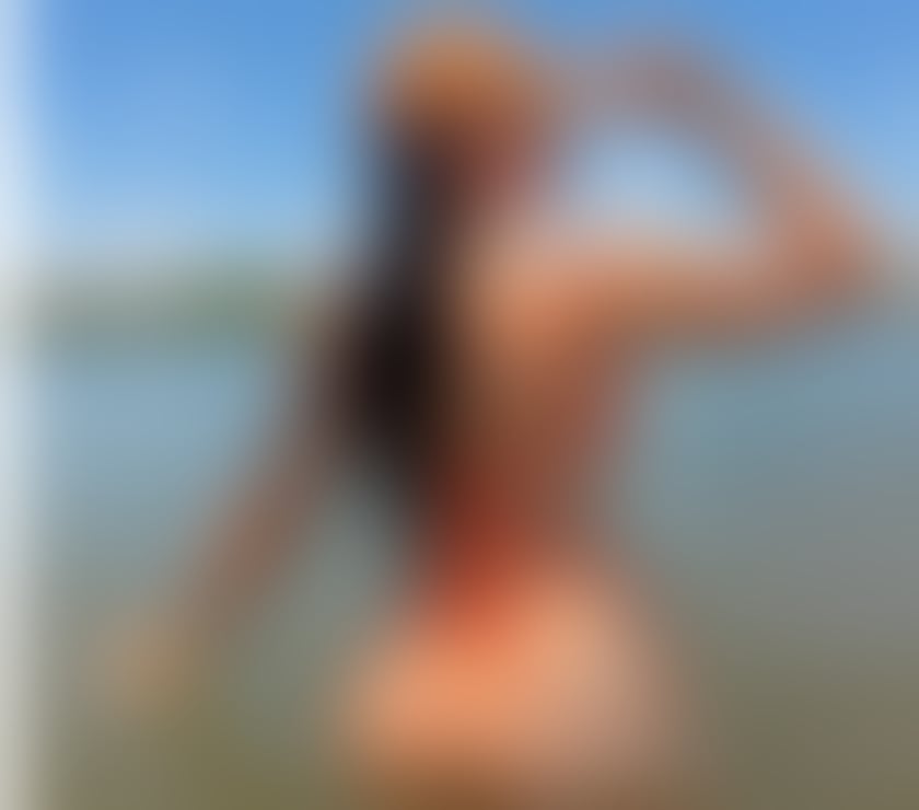 Escorts West Yorkshire Calderdale - Photos for Bruna Brazilian girl ❤️‍🔥pictures really 🇧🇷