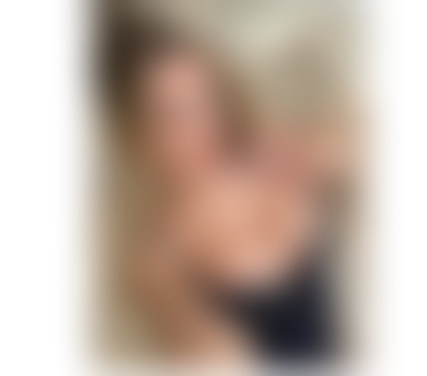 Escorts Falkirk Falkirk Town Centre - Falkirk - Photos for CAMILLA 🇧🇷 BIG ASS 🍑♥️