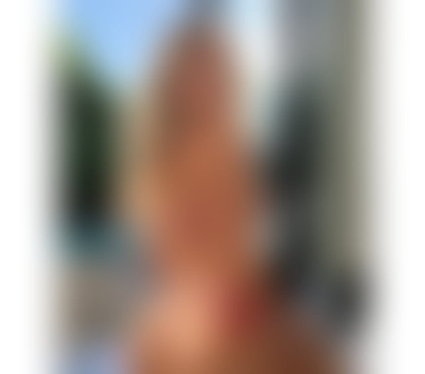 Escorts Falkirk Falkirk Town Centre - Falkirk - Photos for CAMILLA 🇧🇷 BIG ASS 🍑♥️