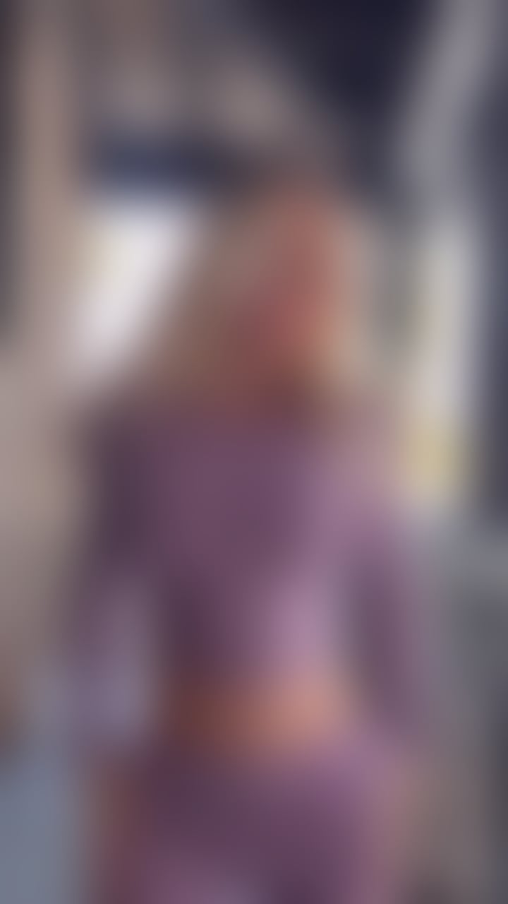 Escorts Falkirk Falkirk Town Centre - Falkirk - 