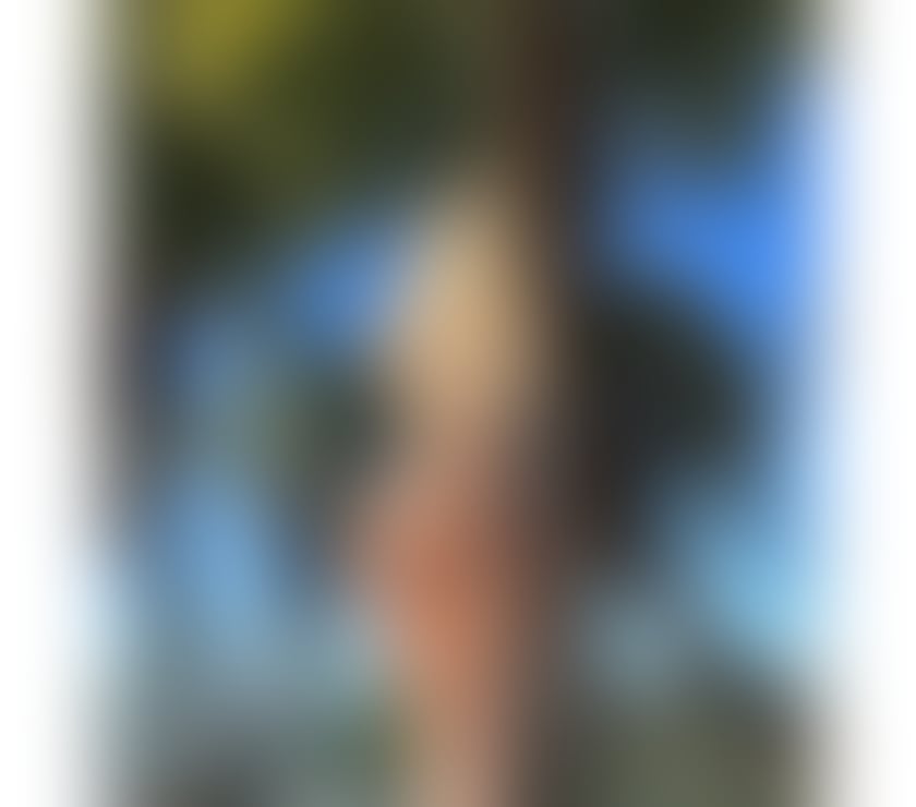 Escorts Falkirk Falkirk Town Centre - Falkirk - Photos for CAMILLA 🇧🇷 BIG ASS 🍑♥️