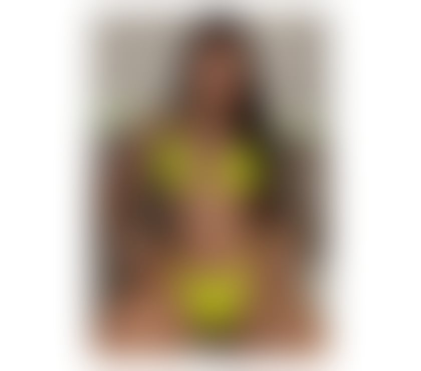 Escorts Derbyshire Derby - Photos for PLAYFUL BIA 💖✨ PARTY GIRL 🥳🥳