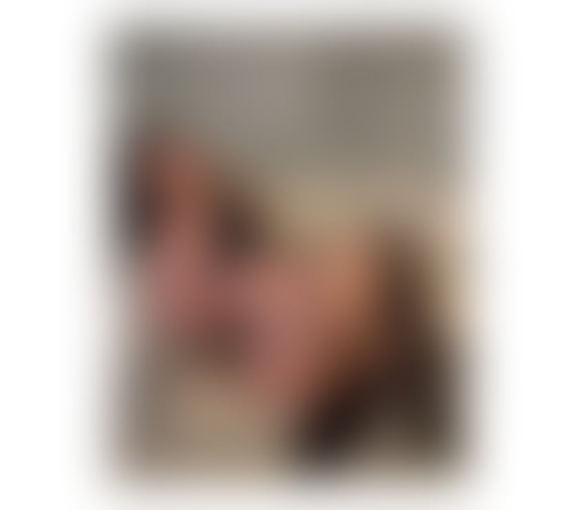 Escorts Derbyshire Derby - Photos for PLAYFUL BIA 💖✨ PARTY GIRL 🥳🥳