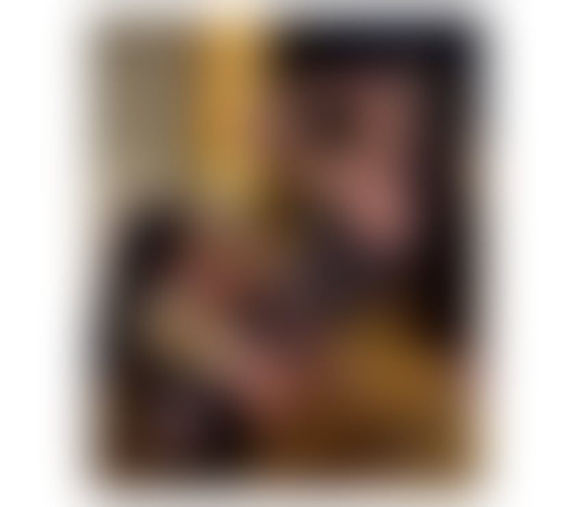 Escorts Derbyshire Derby - Photos for PLAYFUL BIA 💖✨ PARTY GIRL 🥳🥳