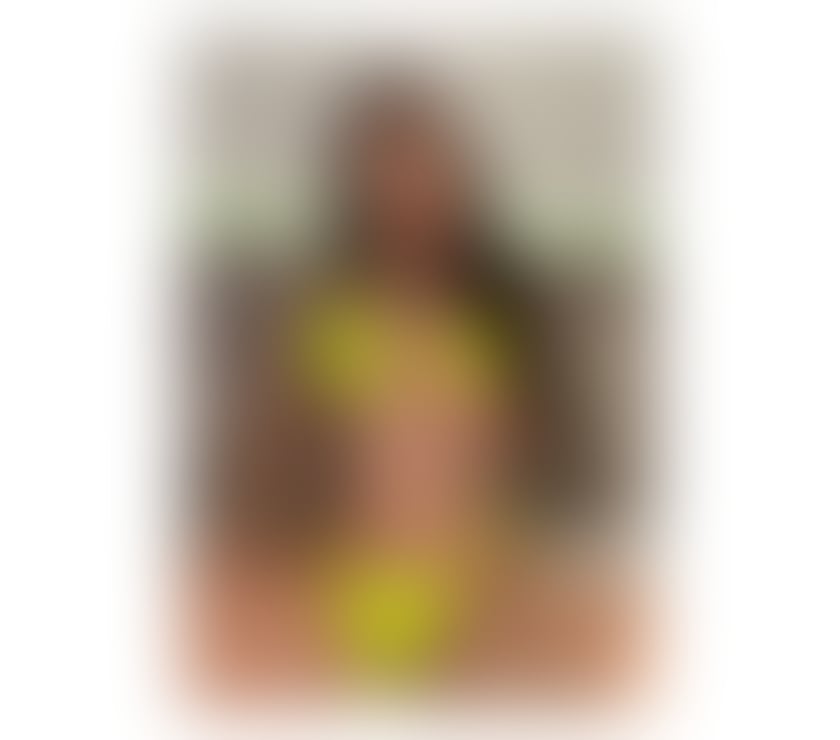 Escorts Derbyshire Derby - Photos for PLAYFUL BIA 💖✨ PARTY GIRL 🥳🥳