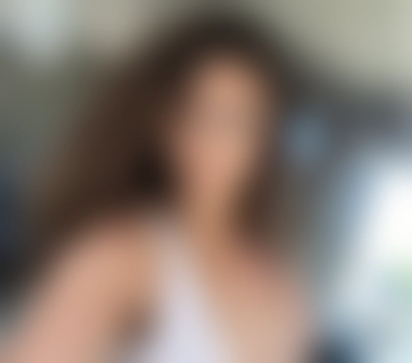 Escorts Wiltshire Swindon - Photos for CAMILA💚💛 NURU MASSAGE🤍 BJ 🍆💦👅👅