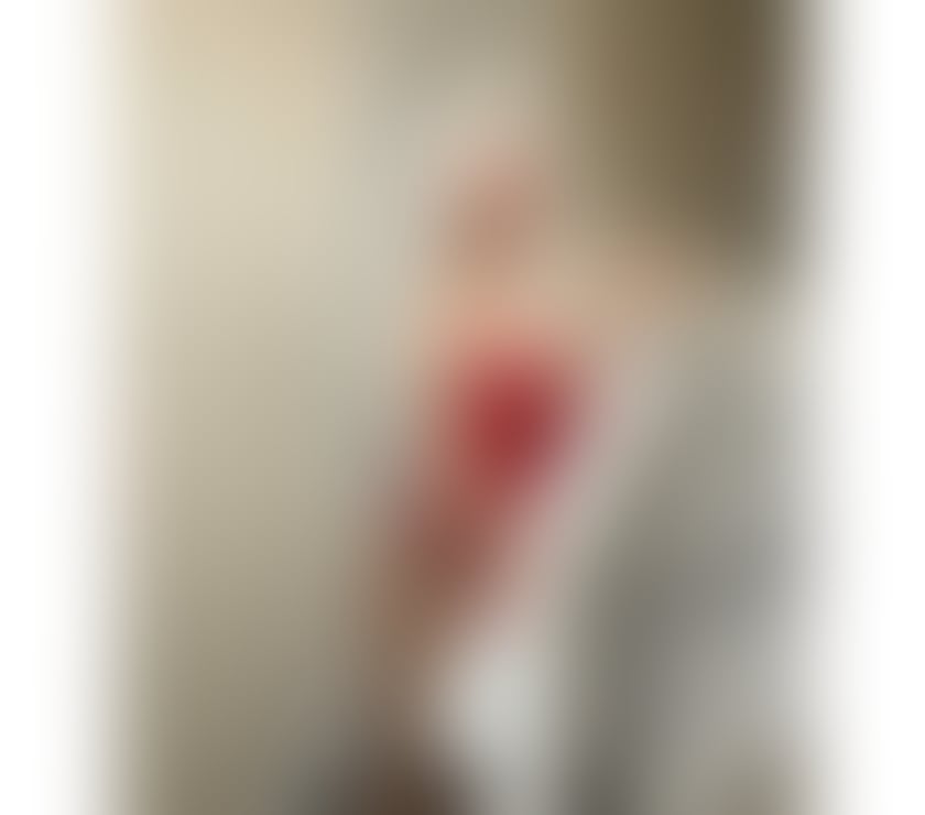 Escorts Edinburgh Edinburgh - Edinburgh - Photos for Ts Prada Transwoman Ladyboy in Edinburgh