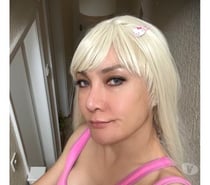 Ts Prada Transwoman Ladyboy in Edinburgh