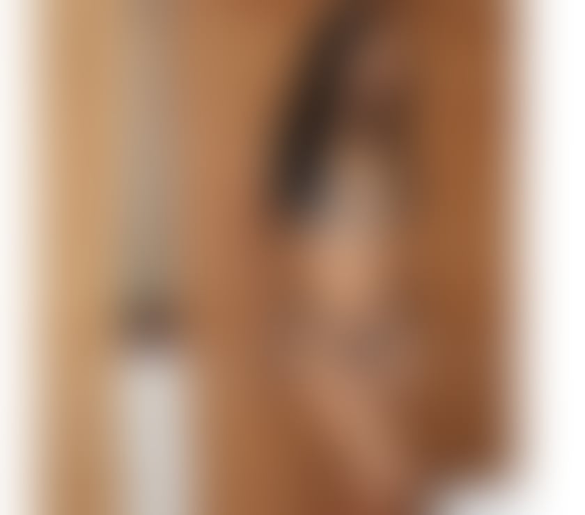 LATINA dancers and escort❤💋VIP