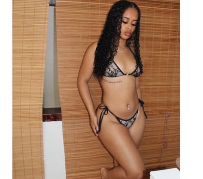 Escorts Little Burstead Basildon - Photos for LATINA dancers and escort❤💋VIP