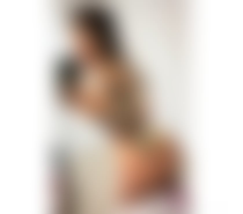 Escorts North London Enfield - Photos for 🔥GABY🔥🌟BRAZILIAN 🌟