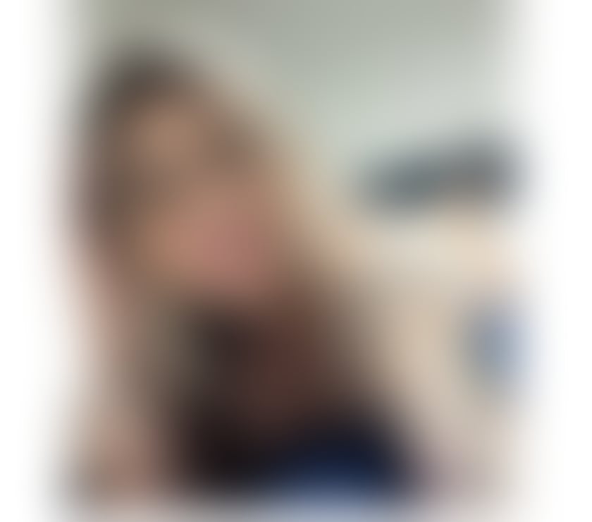 Escorts North London Enfield - Photos for 🔥GABY🔥🌟BRAZILIAN 🌟