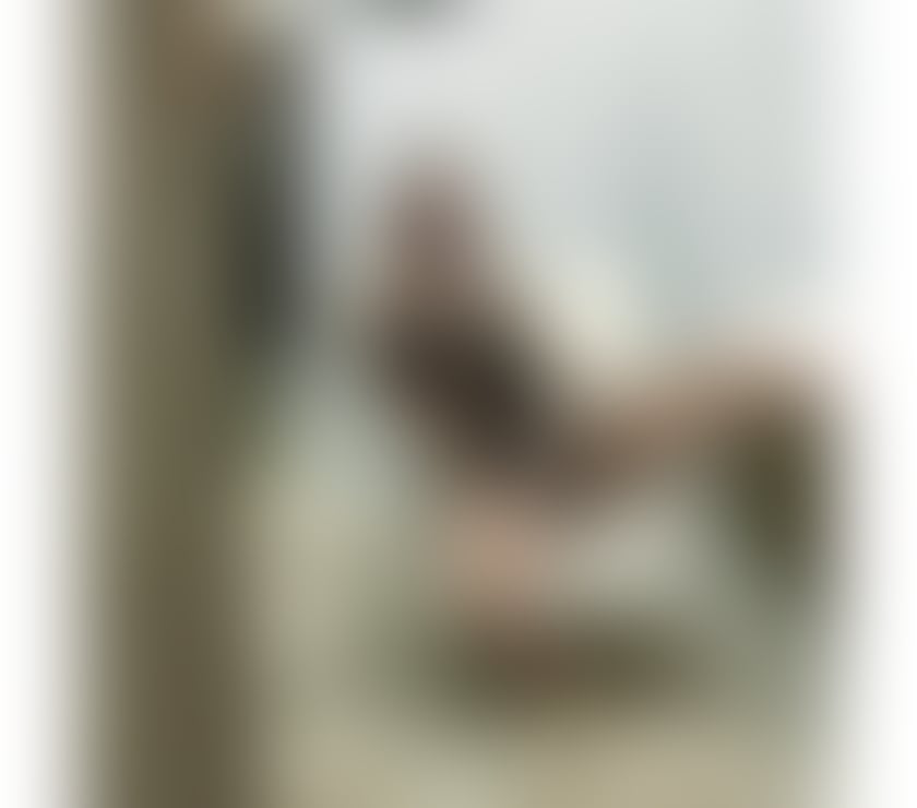 Escorts North London Enfield - Photos for 🔥GABY🔥🌟BRAZILIAN 🌟