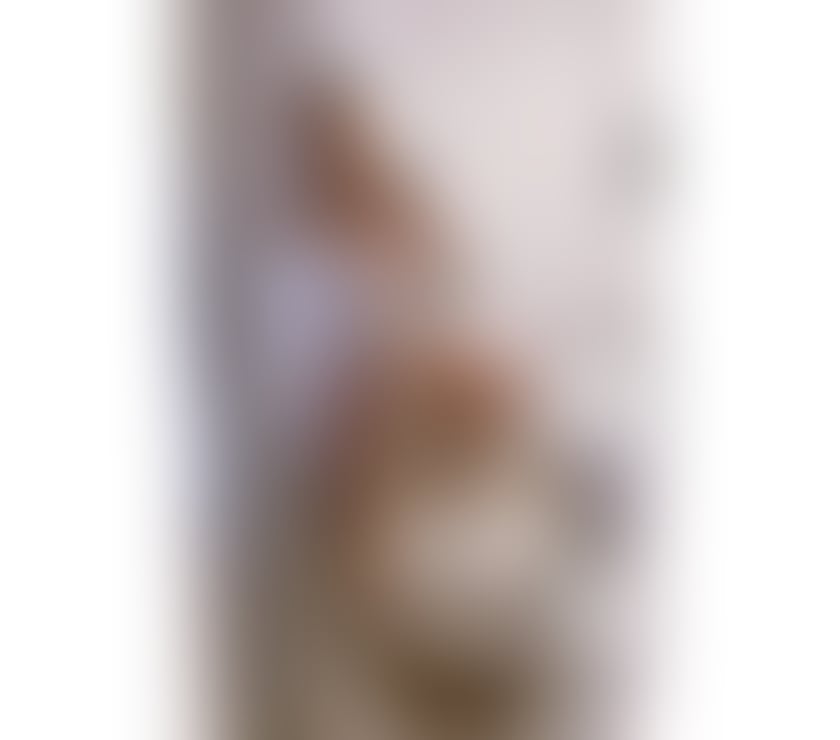 Escorts North London Enfield - Photos for 🔥GABY🔥🌟BRAZILIAN 🌟