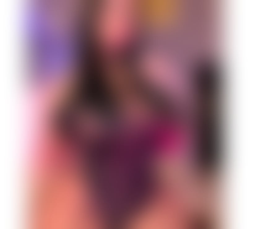 Trans Escorts East London Bow - East London - Photos for The sexiest and sweetest in the are🍆🍑🍑💥