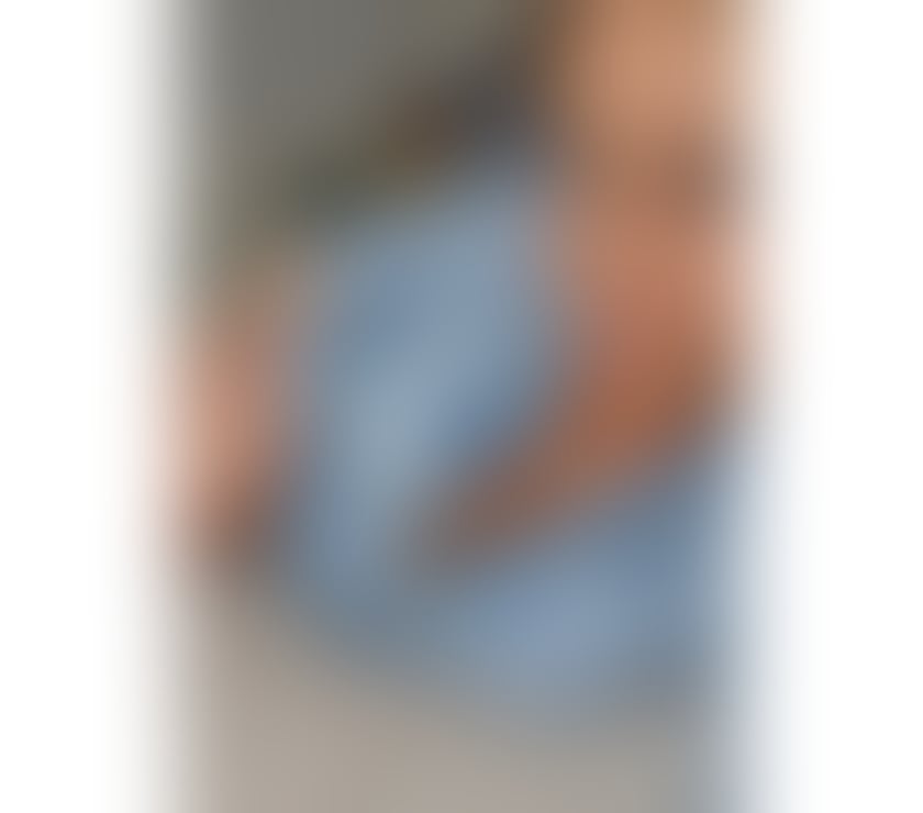 💋NEW IN YOUR TOWN! POLISH GIRL💋🇵🇱