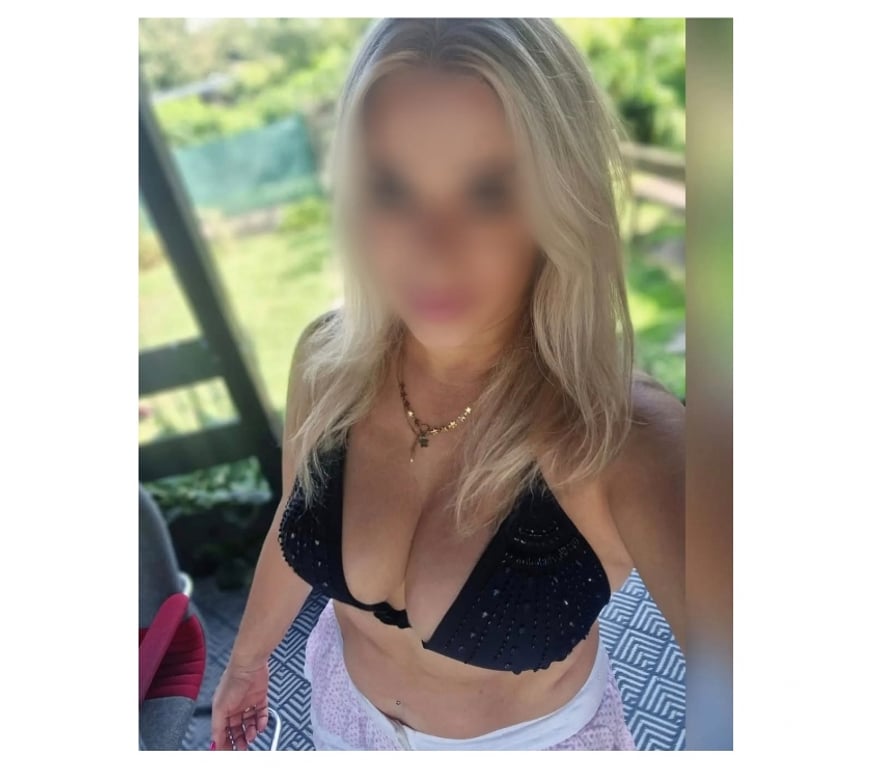 Escorts Surrey Guildford - Photos for 💋NEW IN YOUR TOWN! POLISH GIRL💋🇵🇱