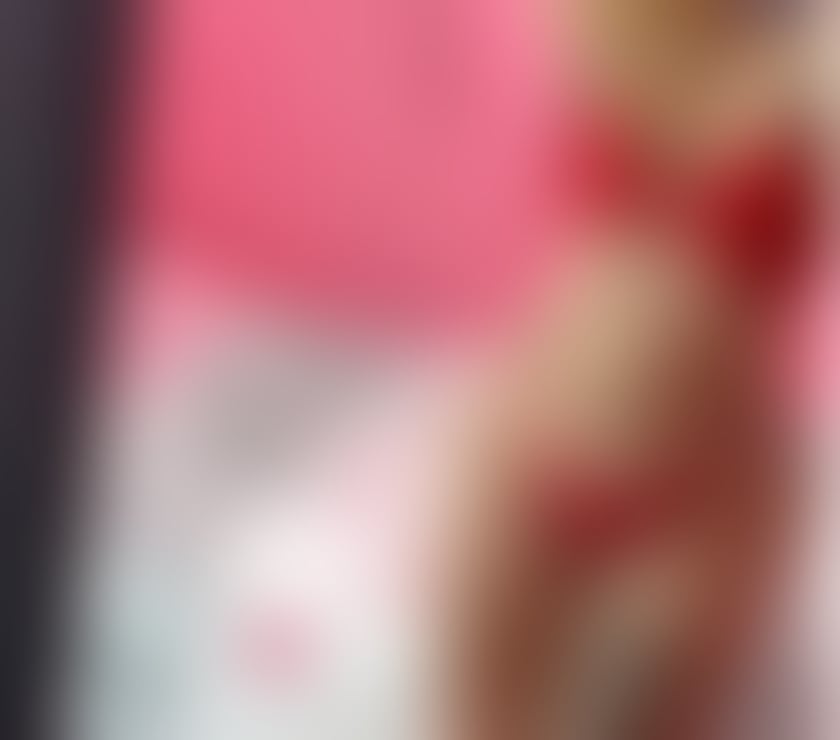 Escorts and Massages Stoke on Trent City Centre Stoke-on-Trent - Photos for Caribeña blonde love 💃❤️‍🔥