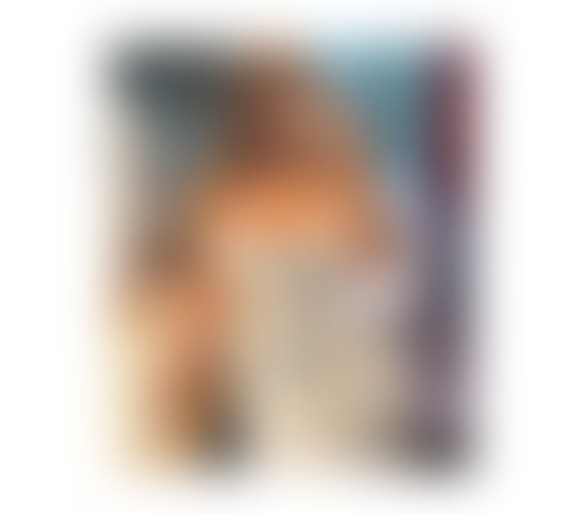  Escorts Aldershot Rushmoor - Photos for YZA 💙NEW PARTY GIRL IN TOWN 💙🍾🍾