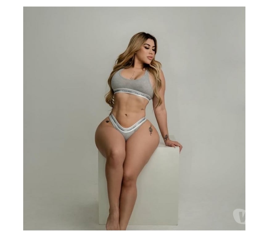 Escorts Hampshire Rushmoor - Photos for YZA 💙NEW PARTY GIRL IN TOWN 💙🍾🍾