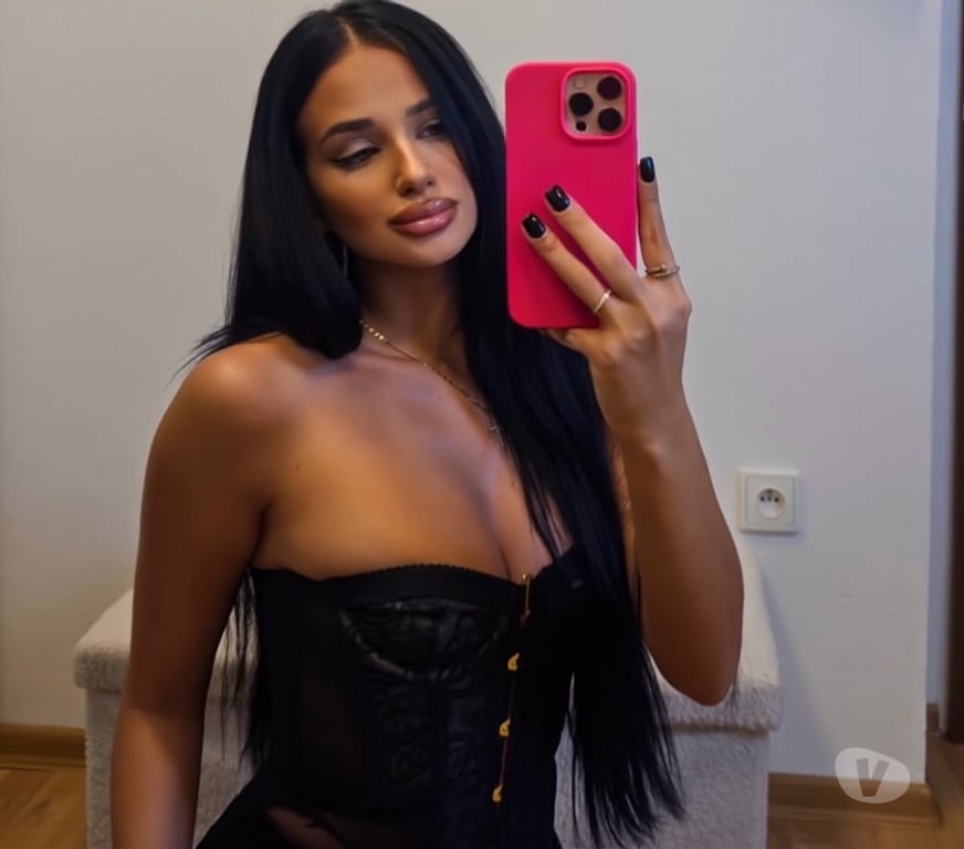 Escorts Hertfordshire St. Albans - Photos for SANDRA🌺✨Surrender to Desire✨YOUR MUSE💖PARTY