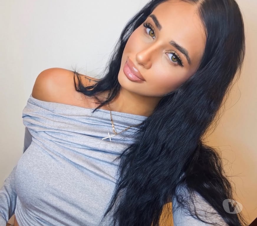 Escorts Hertfordshire St. Albans - Photos for SANDRA🌺✨Surrender to Desire✨YOUR MUSE💖PARTY