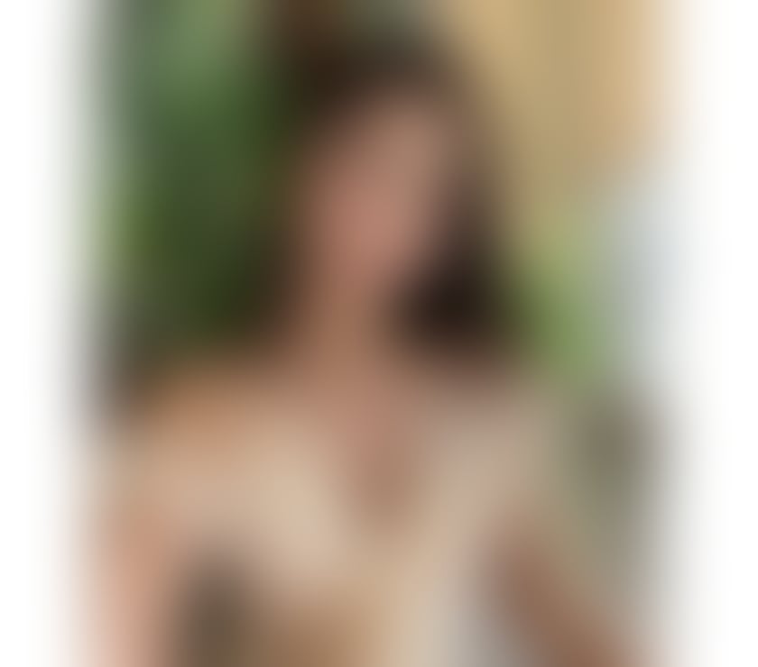  Escorts Ancoats Manchester - Photos for Manchester's first private massage and full-service massage