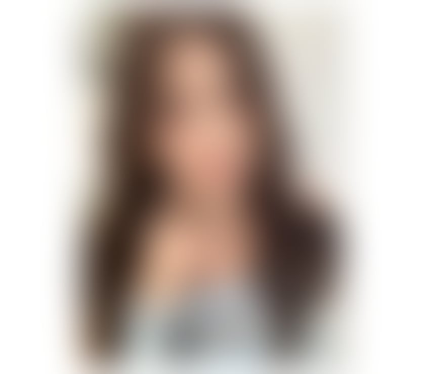  Escorts Ancoats Manchester - Photos for Asian 💋 Elegant and relaxing massage service 💕