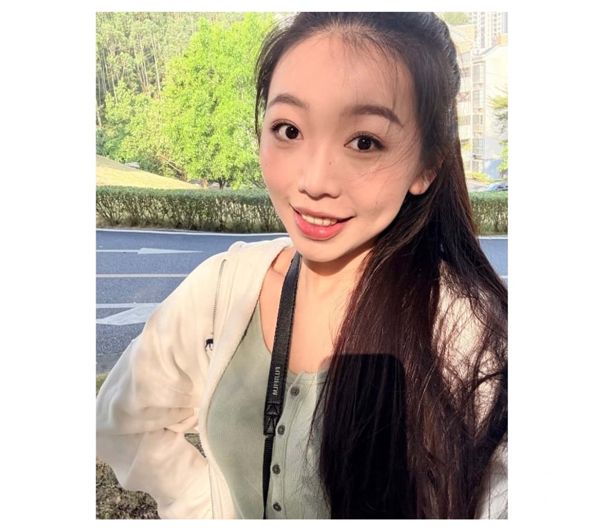 Escorts Greater Manchester Manchester - Photos for Manchester's first private massage and full-service massage