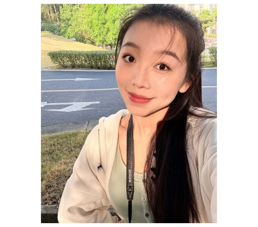 Escorts Greater Manchester Manchester - Photos for Manchester's first private massage and full-service massage