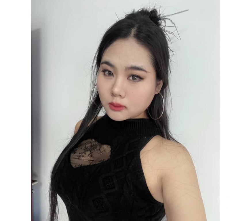 Escorts Greater Manchester Manchester - Photos for Manchester's first private massage and full-service massage