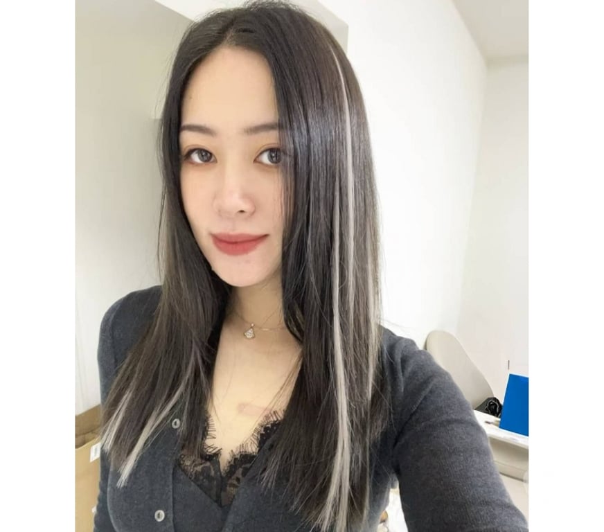 Escorts Greater Manchester Manchester - Photos for Asian 💋 Elegant and relaxing massage service 💕