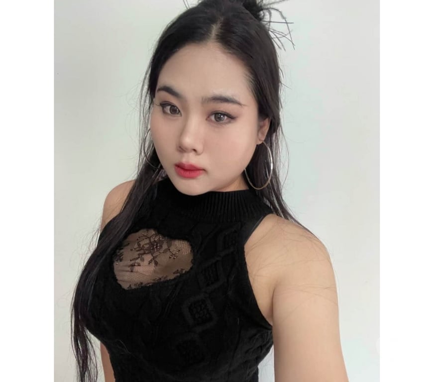 Escorts Greater Manchester Manchester - Photos for Manchester's first private massage and full-service massage