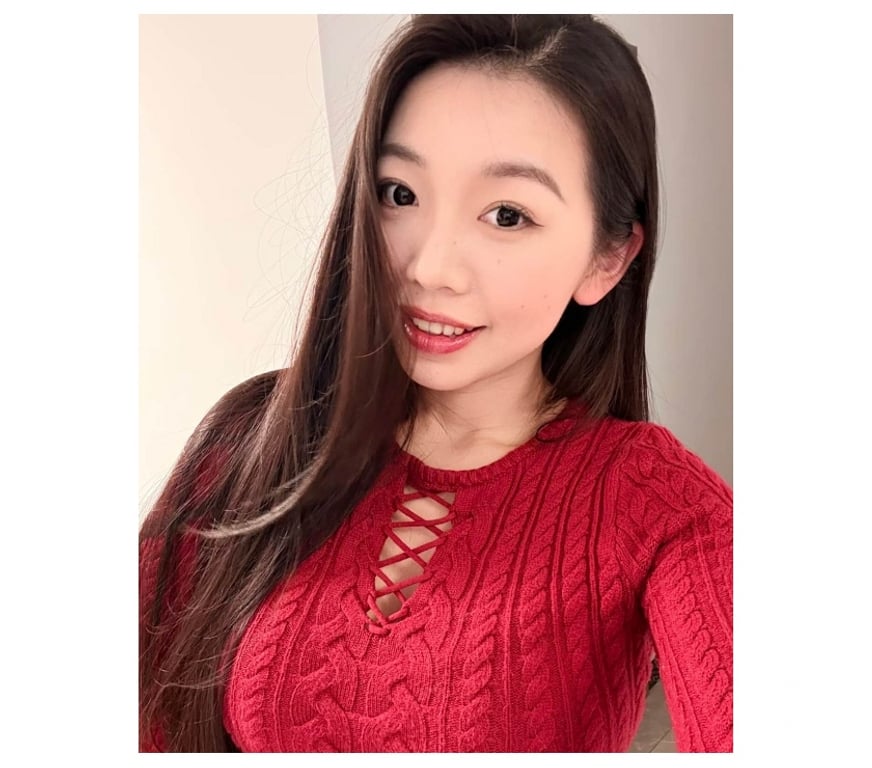 Escorts Greater Manchester Manchester - Photos for Manchester's first private massage and full-service massage