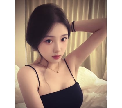  Escorts Ancoats Manchester - Photos for ⭐⭐⭐ No rush。relaxing massage ⚡escort