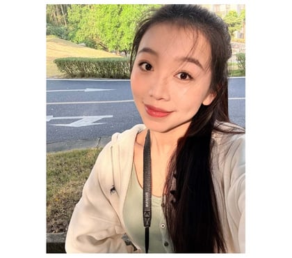  Escorts Ancoats Manchester - Photos for Manchester's first private massage and full-service massage