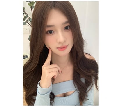  Escorts Ancoats Manchester - Photos for Asian 💋 Elegant and relaxing massage service 💕