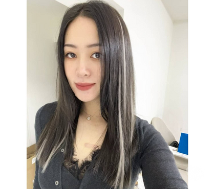 Thai Escorts Ancoats Manchester - Photos for Asian 💋 Elegant and relaxing massage service 💕