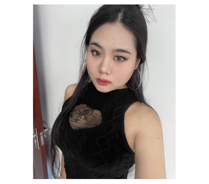 Fetish Escorts Ancoats Manchester - Photos for Manchester's first private massage and full-service massage