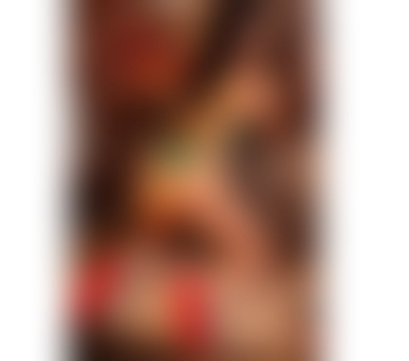 Escorts Somerset Taunton - Somerset - Photos for 🔥NEW Maya Thai massage And Escort 🔥